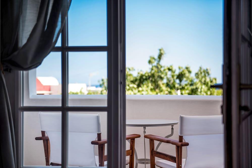 Lavarock Santorini Perissa  Exterior foto